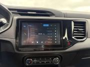 Chery Tiggo 4 I Рестайлинг Санкт-Петербург  - изображение 44