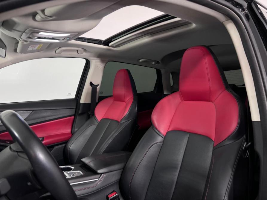 Changan CS55 Plus II Ростов-на-Дону  - изображение 11