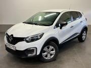 Renault Kaptur I Саратов  - изображение 14