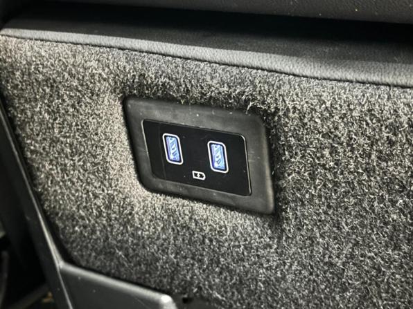 Hyundai Staria I с пробегом 2023 года, цена 5 450 000 рублей, 43000 км, минивэн, Автокод Объявления