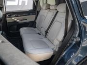 Exeed VX I Краснодар  - изображение 37