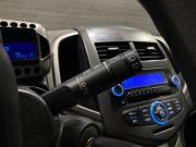 Chevrolet Aveo II Челябинск  - изображение 39