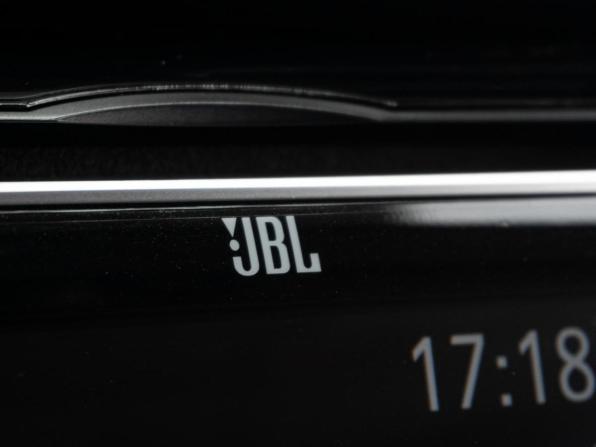 Toyota Camry VIII (XV70) с пробегом 2018 года, цена 2 989 000 рублей, 77073 км, седан, Автокод Объявления