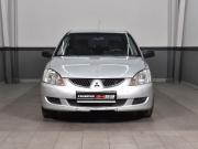 Mitsubishi Lancer IX Кемерово  - изображение 22