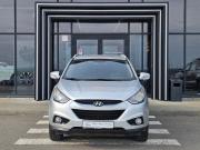 Hyundai ix35 I Воронеж  - изображение 13