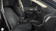 Nissan X-Trail III Смоленск  - изображение 37