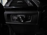 BMW 1 серии II (F20/F21) Воронеж  - изображение 35