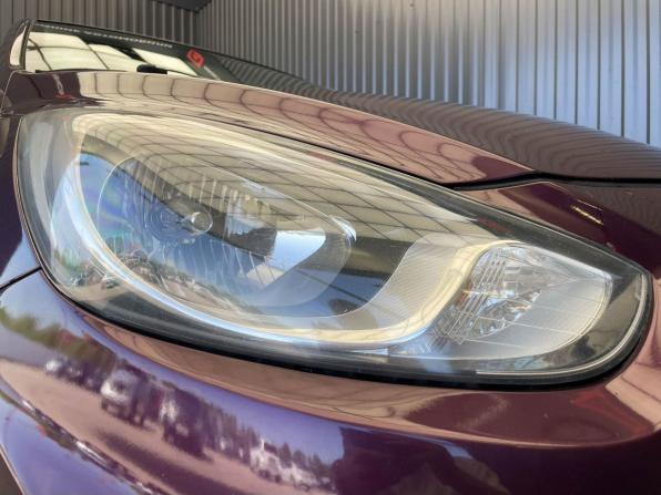Hyundai Solaris I с пробегом 2011 года, цена 677 000 рублей, 151577 км, седан, Автокод Объявления