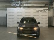 Lada (ВАЗ) Kalina II Санкт-Петербург  - изображение 19