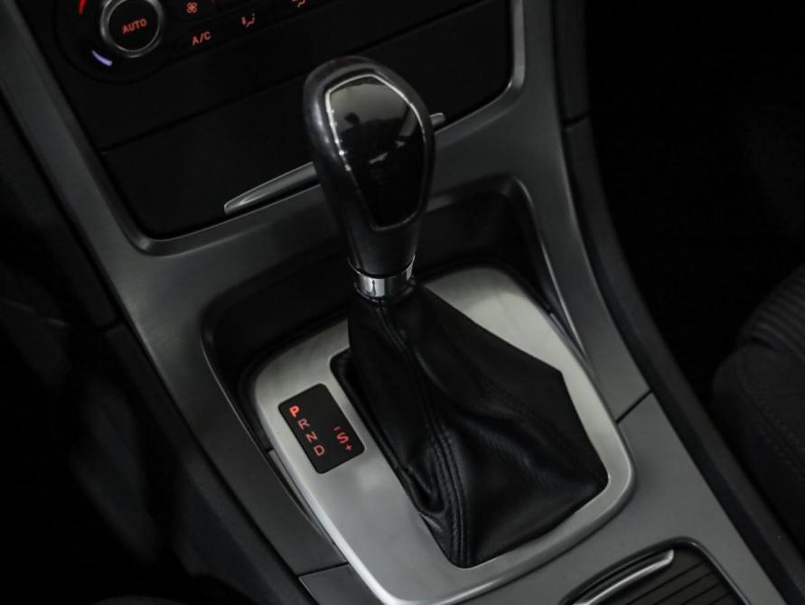 Ford Mondeo IV Рестайлинг Санкт-Петербург  - изображение 15