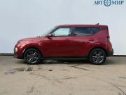 Kia Soul III Рестайлинг Москва  - изображение 20