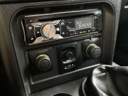 Chevrolet Niva I Рестайлинг Екатеринбург  - изображение 43