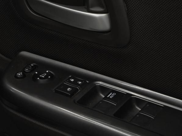 Honda Freed II Рестайлинг с пробегом 2019 года, цена 1 450 000 рублей, 131000 км, компактвэн, Автокод Объявления