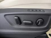 Skoda Kodiaq I Москва  - изображение 54