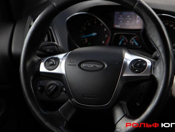Ford Kuga II с пробегом 2014 года, цена 1 128 000 рублей, 174101 км, внедорожник, Автокод Объявления