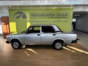 Lada (ВАЗ) 2107 Чебоксары  - изображение 35