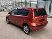 Nissan Note I Нижний Новгород  - изображение 18