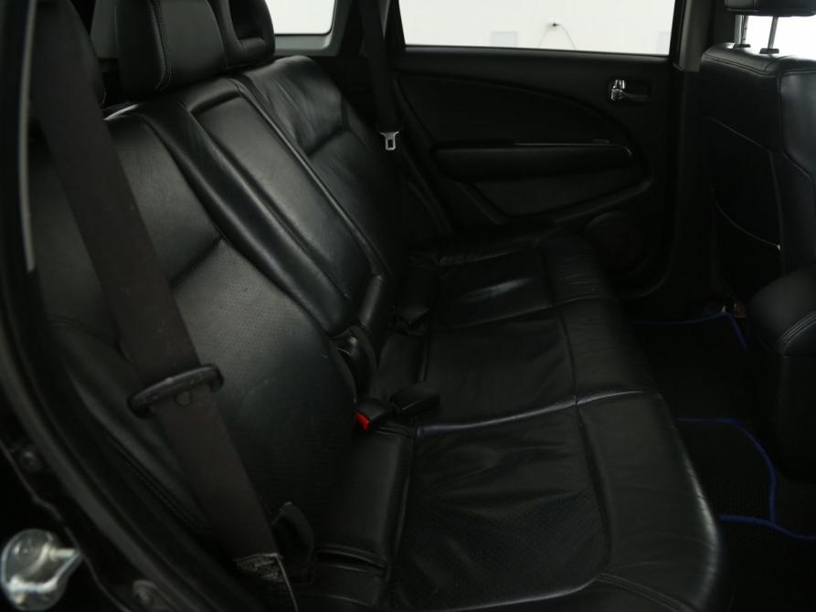 Mitsubishi Outlander I Иваново  - изображение 11