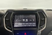 Hyundai Santa Fe III Саранск  - изображение 58