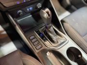 Hyundai Tucson III Новочеркасск  - изображение 25