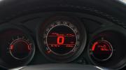 Citroen C4 II Набережные Челны  - изображение 37