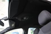 Citroen DS4 Красноярск  - изображение 50