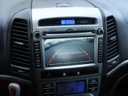 Hyundai Santa Fe II Рестайлинг Москва  - изображение 34