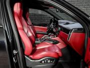 Porsche Cayenne III Екатеринбург  - изображение 40