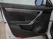 Geely Atlas Pro Альметьевск  - изображение 36