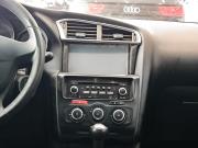Citroen C4 II Казань  - изображение 40