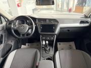 Volkswagen Tiguan II Тула  - изображение 32