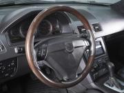 Volvo XC90 I Ростов-на-Дону  - изображение 31