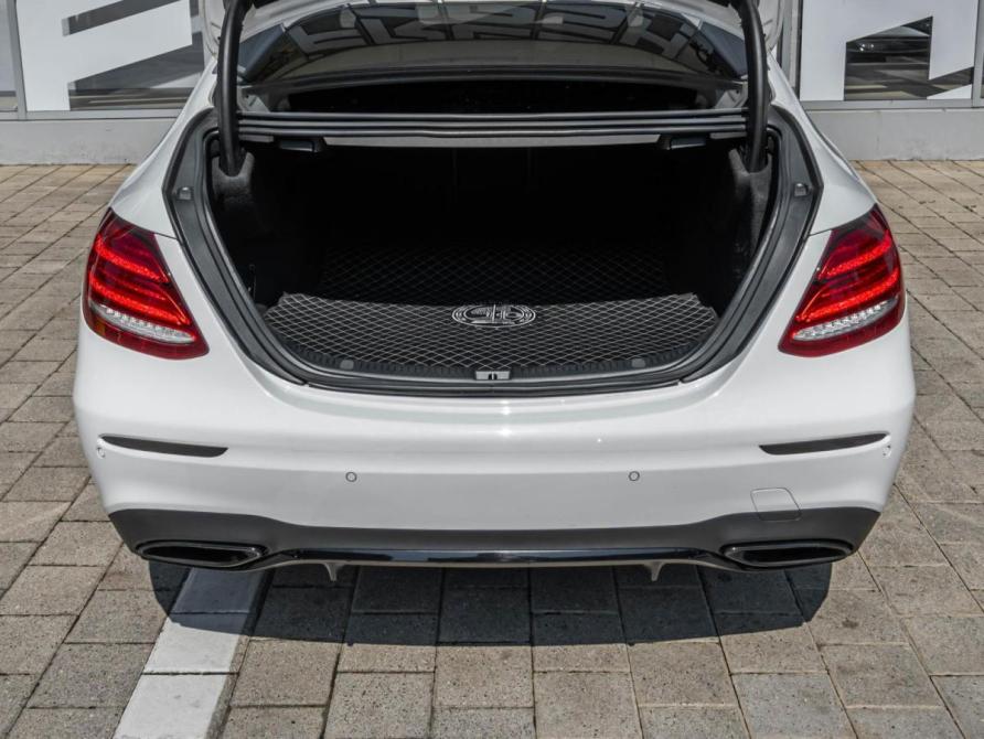 Mercedes-Benz E-Класс V (W213 S213 C238) Ставрополь  - изображение 28
