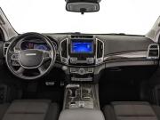 Haval H9 I Рестайлинг Москва  - изображение 41