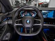 BMW 5 серии VIII (G60/G61/G68) Москва  - изображение 42
