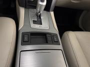 Subaru Outback IV Калининград  - изображение 37