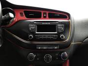Kia Ceed II Казань  - изображение 40