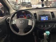 Nissan Note I Рестайлинг Санкт-Петербург  - изображение 15