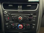 Audi A4 IV (B8) Рестайлинг Ульяновск  - изображение 41