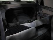 Chevrolet Lanos I Санкт-Петербург  - изображение 37