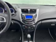 Hyundai Solaris I Екатеринбург  - изображение 22
