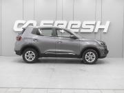 Chery Tiggo 4 Pro I Ростов-на-Дону  - изображение 22