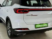 Chery Tiggo 7 Pro Max I Смоленск  - изображение 60