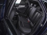 Audi A6 V (C8) Ростов-на-Дону  - изображение 31