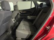 GMC Terrain II Воронеж  - изображение 59
