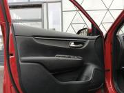 Kia Rio IV Москва  - изображение 34