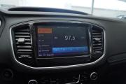 Geely Emgrand X7 I Рестайлинг 2 Ульяновск  - изображение 37