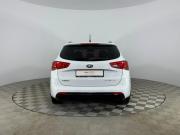 Kia Ceed II Ногинск  - изображение 24