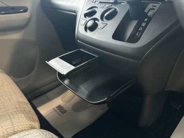 Mitsubishi eK Wagon IV с пробегом 2019 года, цена 760 000 рублей, 167103 км, хэтчбек, Автокод Объявления