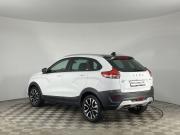 Lada (ВАЗ) XRAY I Воронеж  - изображение 28